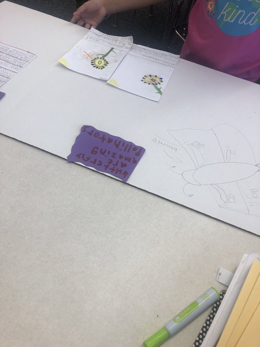 Deidre Smith tweet media