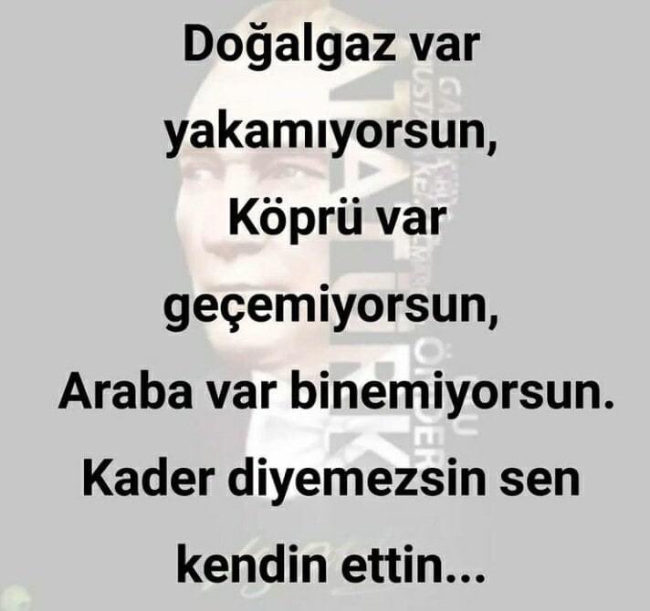 Maliye bakanı nebati #erişilemiyor
#nebati #vakko