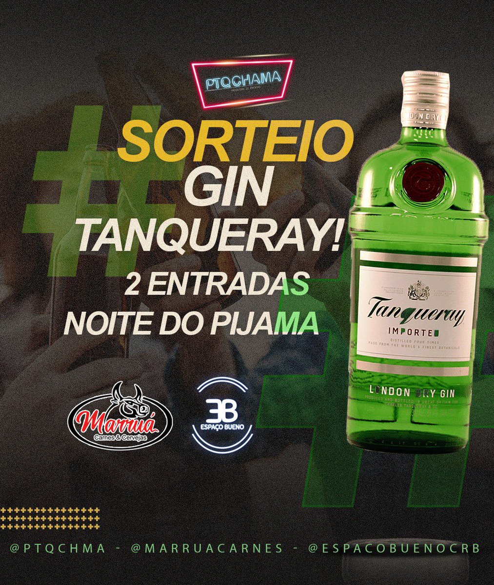 rennerbueno_'s tweet photo. Corre lá tropinha #VemPraMaior #PtQChama #EspaçoBueno https://t.co/uoyXBBiKai