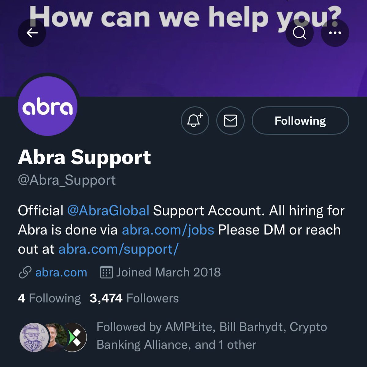 CPRX update tweet media