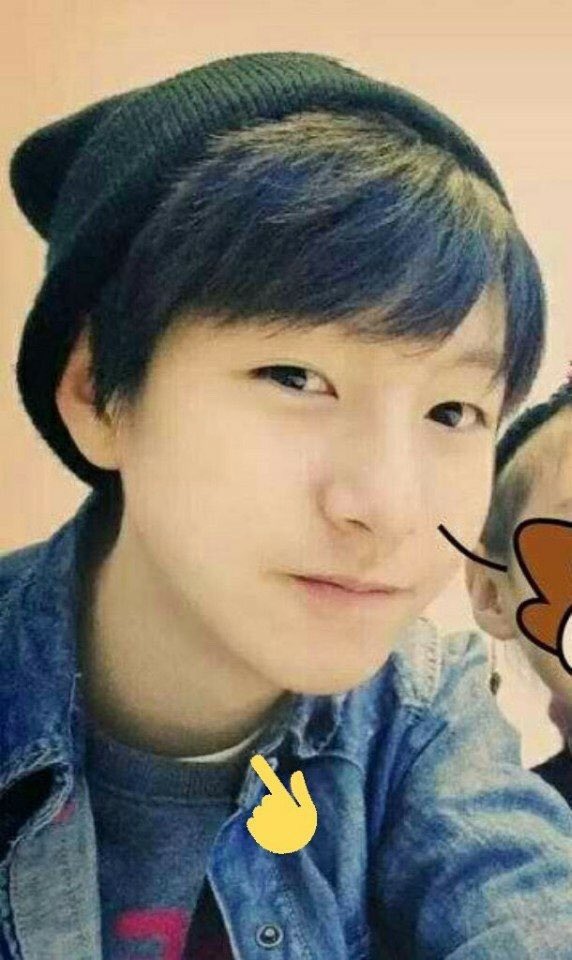 hrjzzang's tweet photo. 런쥔날 런쥔시
너무너무좋아하���고��이야 
특별한 날인만큼 꿈에서도 행복하고 기분 좋은 하루 보내야 해 생일추카행♡ https://t.co/gZJw4YcyGZ