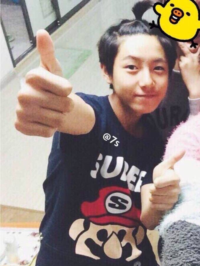 hrjzzang's tweet photo. 런쥔날 런쥔시
너무너무좋아하���고��이야 
특별한 날인만큼 꿈에서도 행복하고 기분 좋은 하루 보내야 해 생일추카행♡ https://t.co/gZJw4YcyGZ