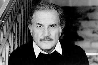 “No importa; lo sé todo. Dígale a los hombres que lleven el cadáver al sótano”. (Chac Mool-Carlos Fuentes) #ruvalcabasclass #elcervantinodemchi #apspanish #apspanishlit #literaturaespañola #culturahispana