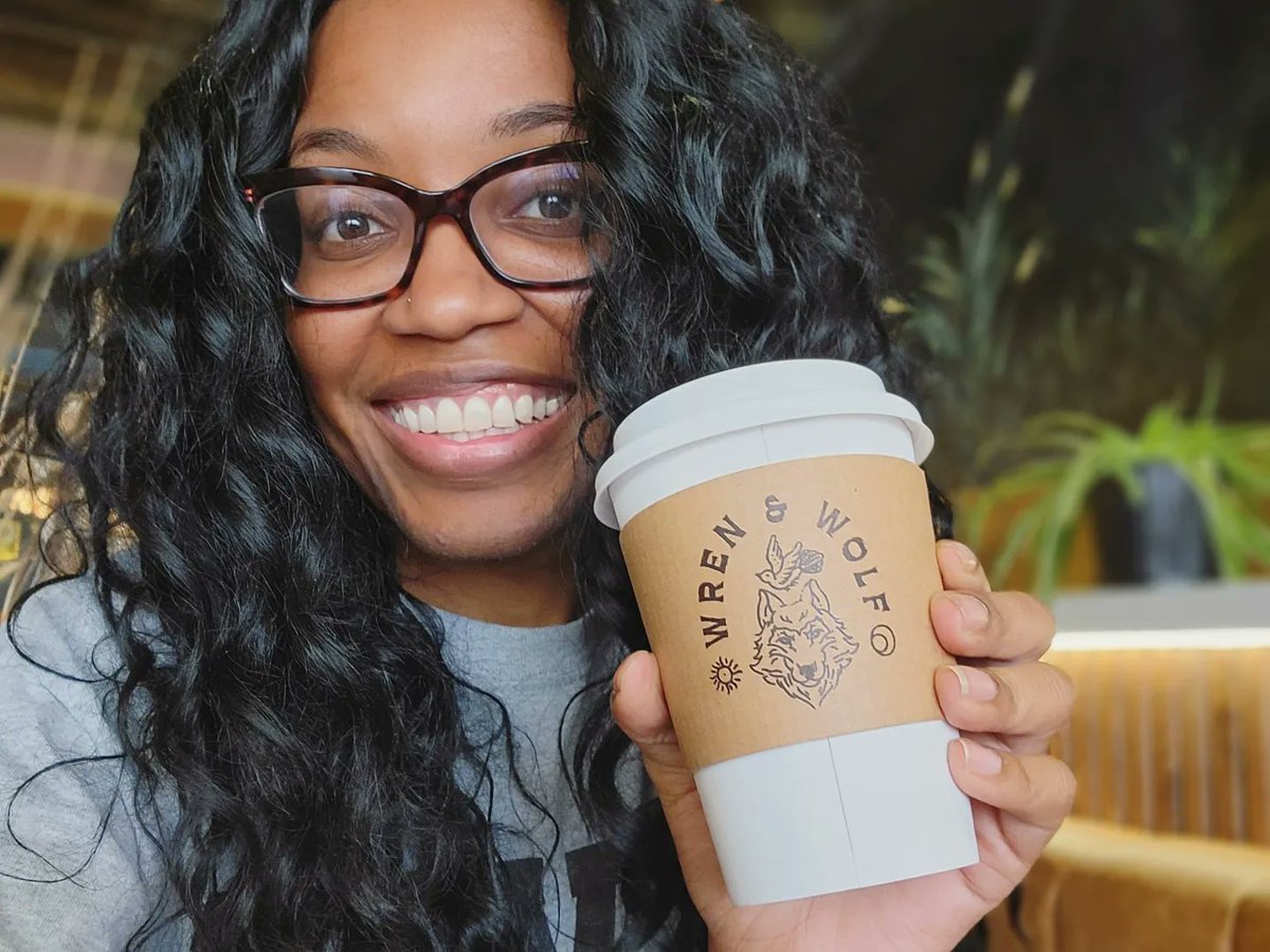 I AM Undefined Art tweet media