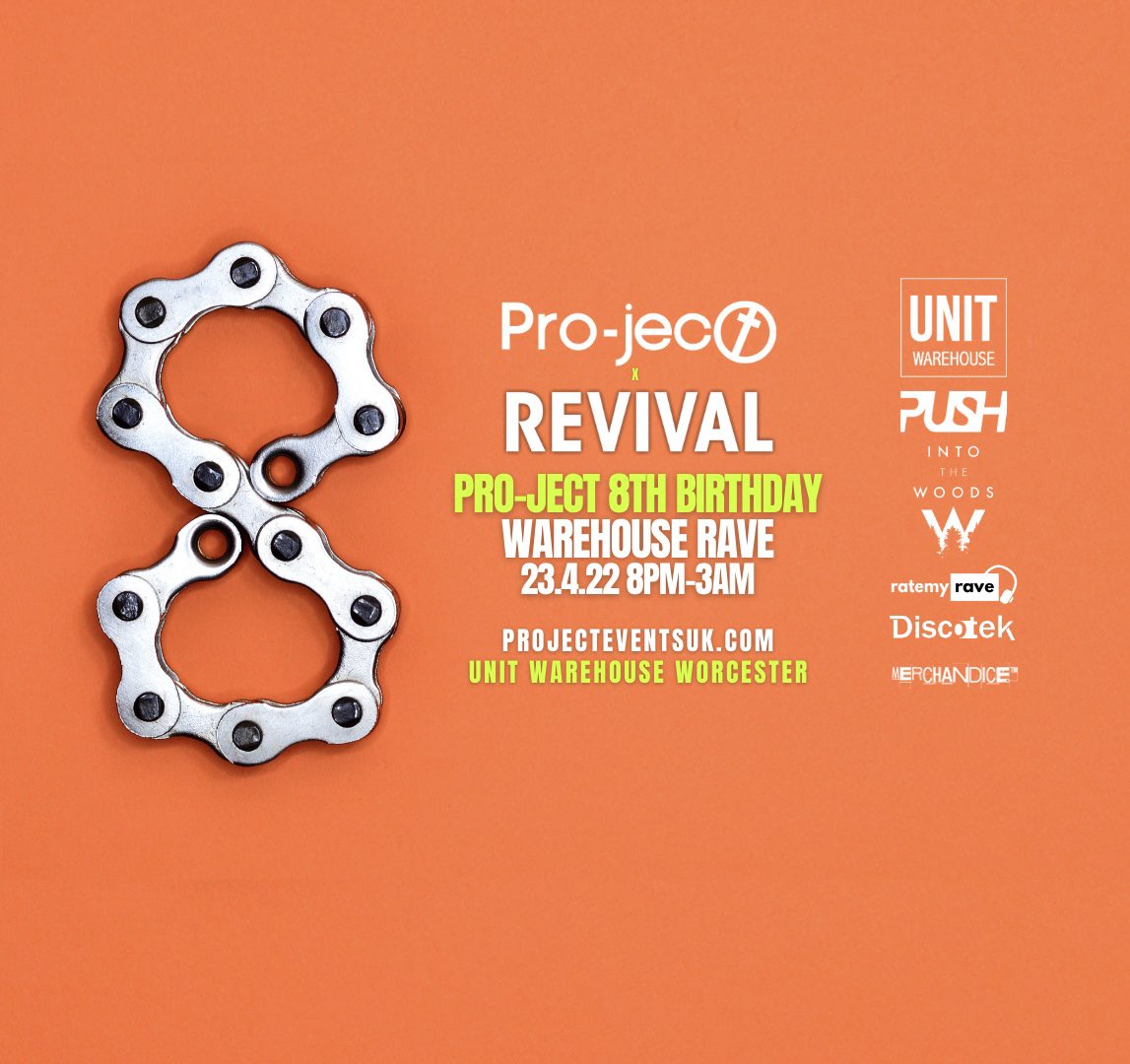 We’re back to our full production shows 🔥🔥🔥🔥🔥 projecteventsuk.com