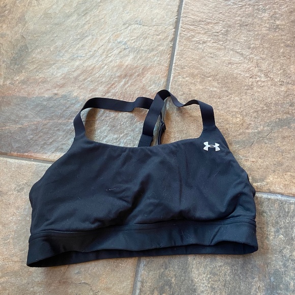 PinkProzacPray's tweet photo. So good I had to share! Check out all the items I'm loving on @Poshmarkapp #poshmark #fashion #style #shopmycloset #hellyhansen #lululemonathletica #thenorthface: https://t.co/n11a2amAQP https://t.co/kT6zXFSR3e