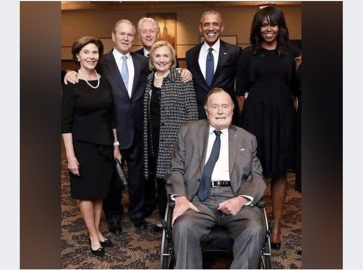 AmbRusFrance's tweet image. 10 guerres, 6 millions de morts, 0 sanctions.