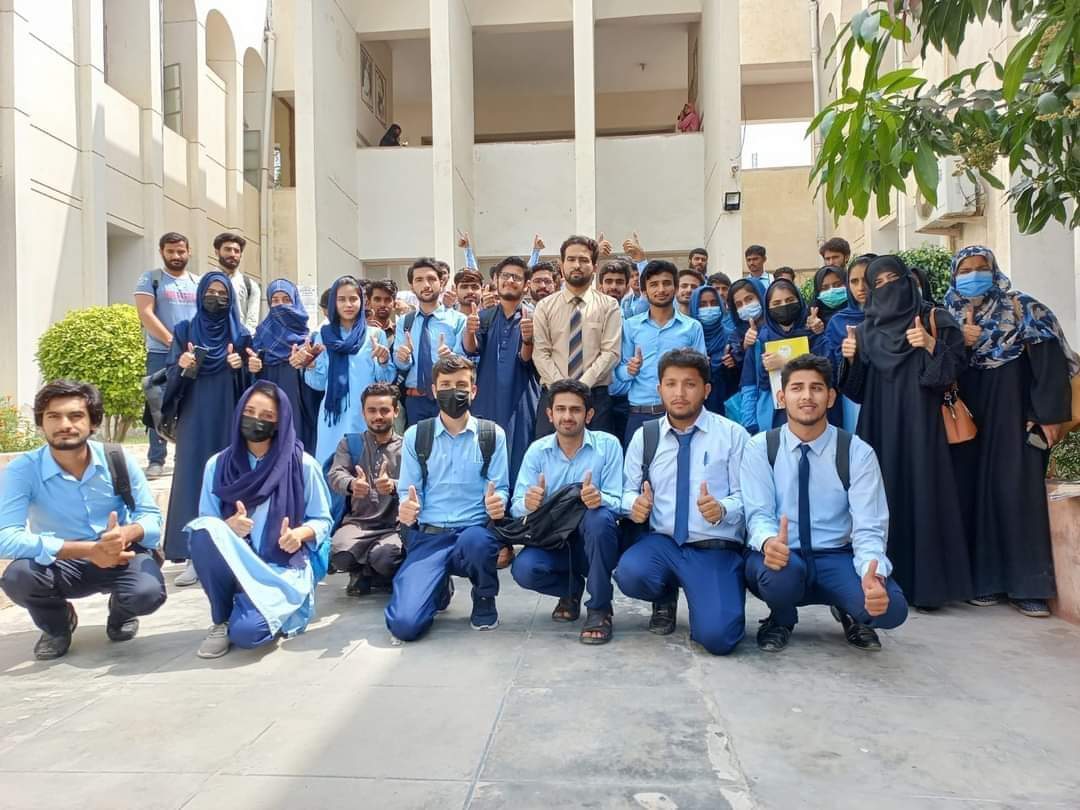 theiubwp's tweet photo. Executive Training Center, #IUB in collaboration with Department of Economics initiated 3 Week blended mode Study Skills Capacity Building Training for the Newly Inducted Students of Spring Session 2022.
.
Dated: March 22, 2022
#SSCBT #SpringSemester2022 #ETC #IBMAS #IUB https://t.co/Fos1cC0dQ2