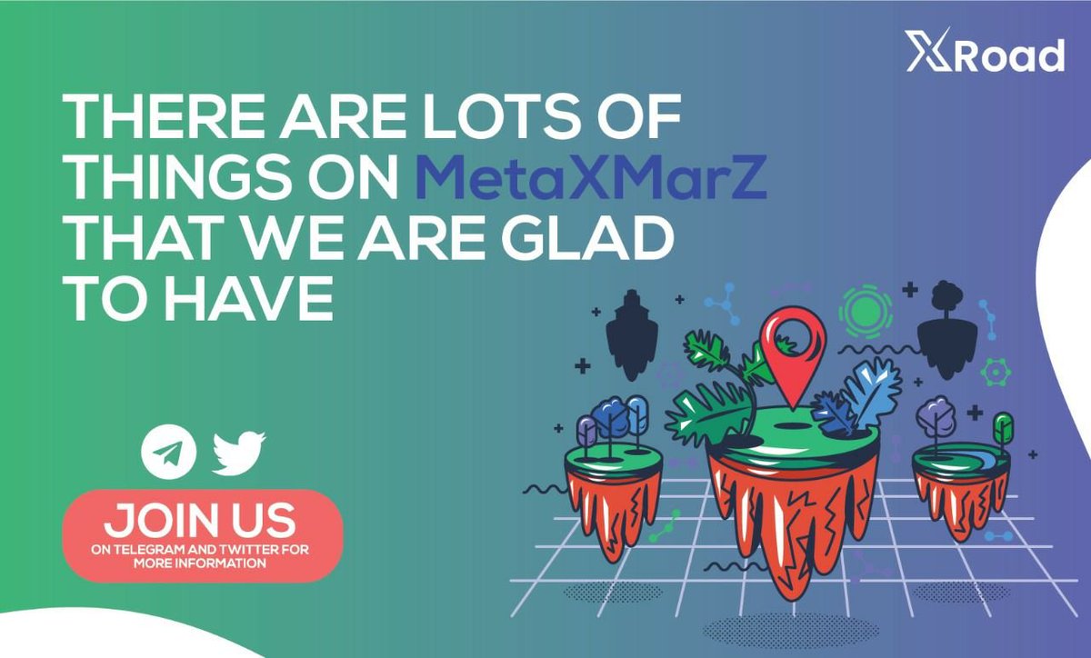 XRI_Ltd_info's tweet photo. To bring #MetaXmarZ to life, we have partnered with amazing partners & believe their expertise & contributions will make MetaXmarZ a reality
We're Glad to have:
✨Doreming
✨Star house
✨Be All
✨Kenshiro Michishita
We Believe it will bring huge benefit to Project & #Community https://t.co/16zoD85Rsa