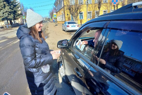 В Родниках прошла акция "Своих не бросаем" 
vlast.io/v-rodnikax-pro…
vlast.io/wp-content/upl…