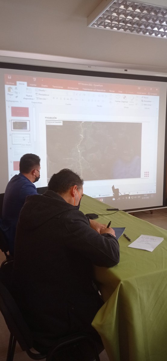 MuniPuqueldon tweet media