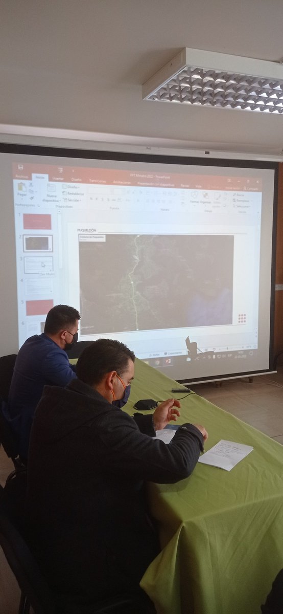 MuniPuqueldon tweet media