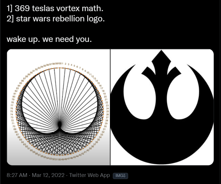 itsalwaysrains's tweet image. TFW you notice the crystal key has teslas vortex math on it. 
and everyone wondered why i hinted at ready player one..

noone played my game though. 
#firsttothekey
