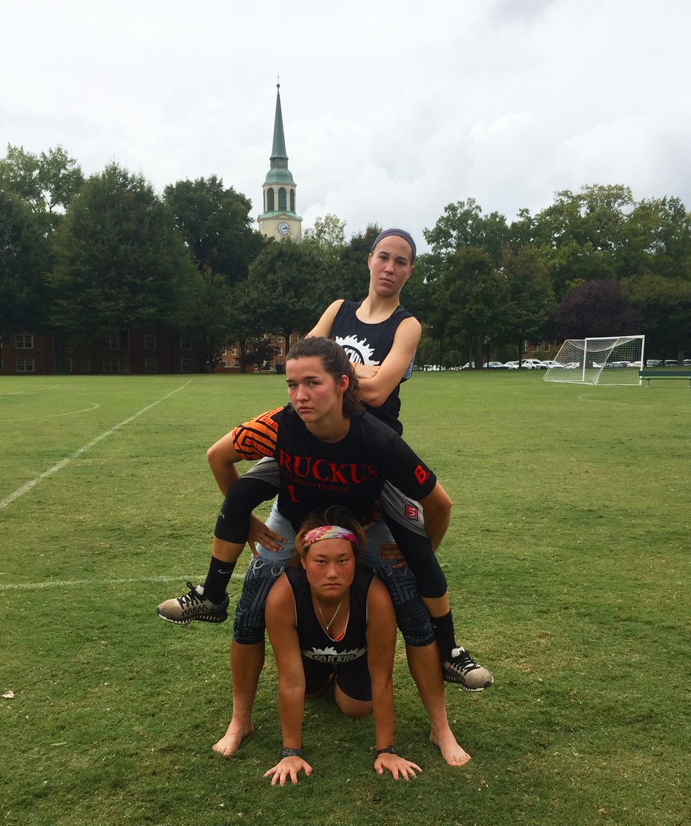 Lindsay Soo tweet media