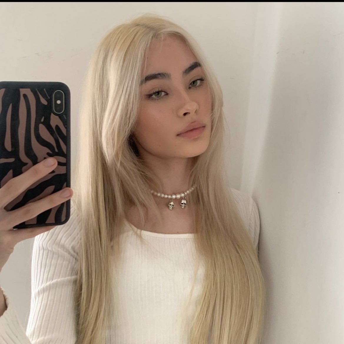 —

—

—

hellooo