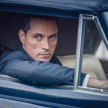 根本泰彦 幻影師アイゼンハイム 最新情報まとめ みんなの評判 評価が見れる ナウティスモーション