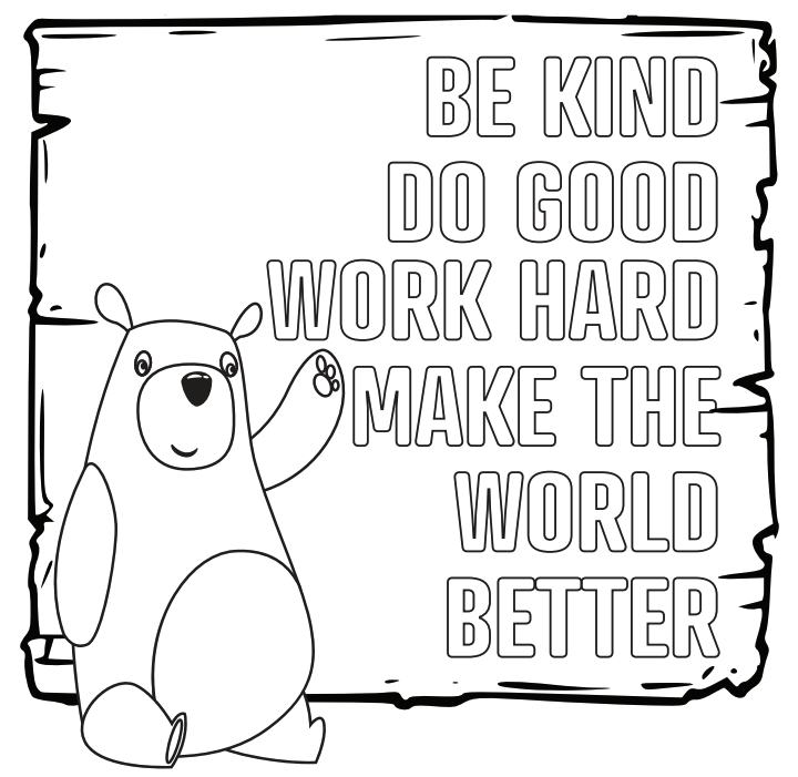 Happy break, Aspen Academy! Download our Spring Break Activity Book today! 
#aspenacademy 
ow.ly/v5Yu50IpBgk