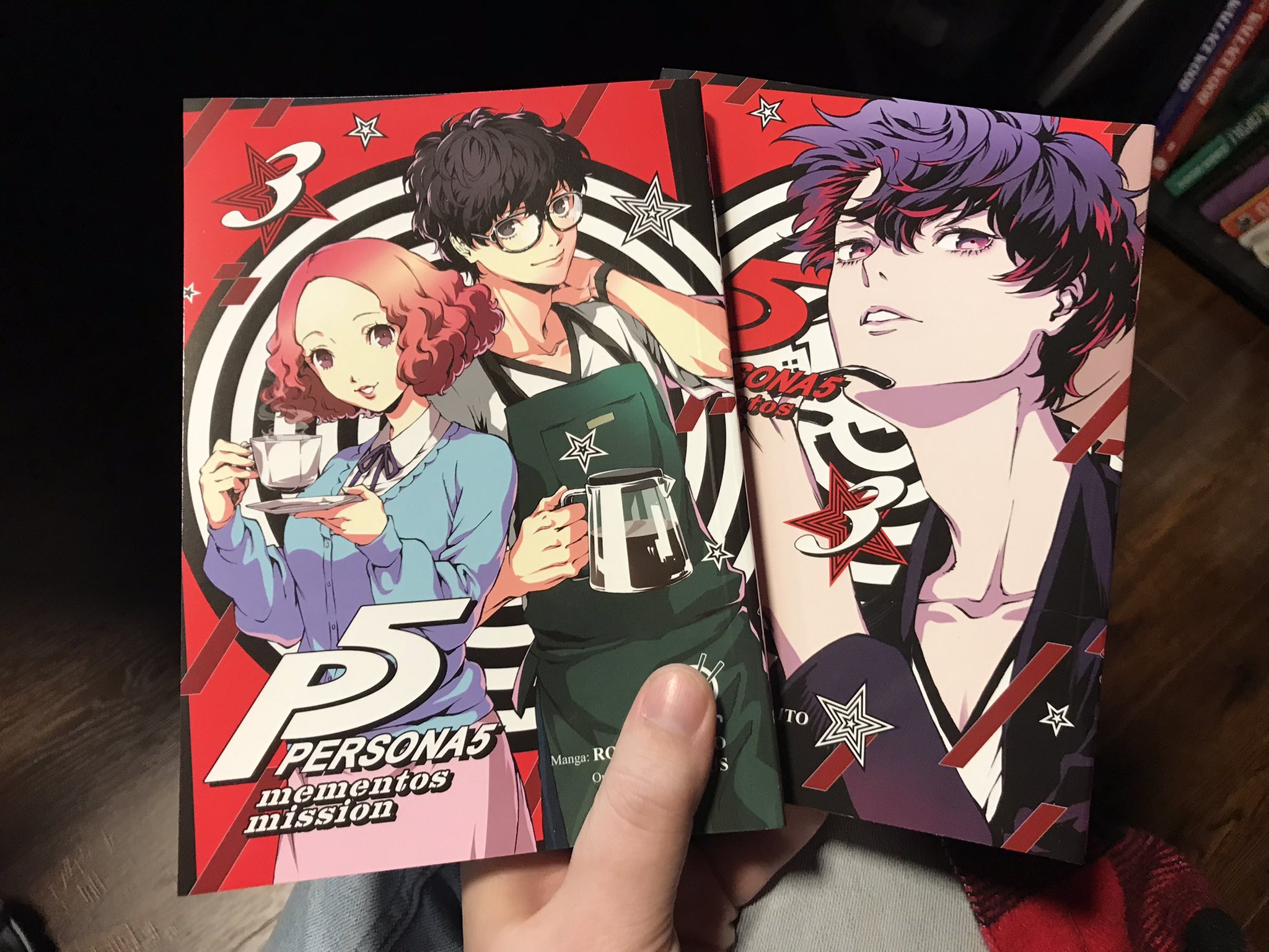 斉藤ロクロ Rokuro Saito S 696 Twitter