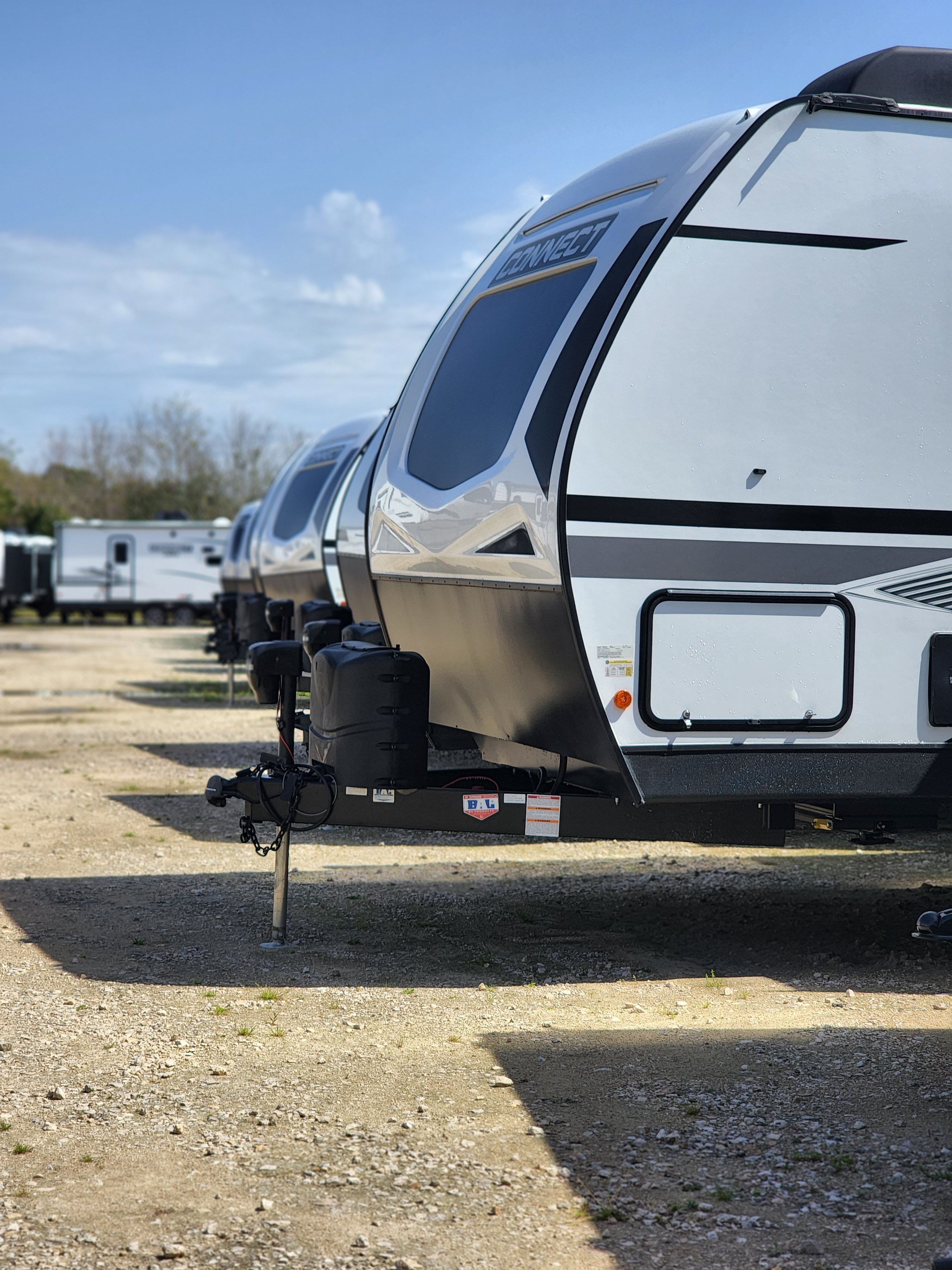 Terry Vaughn RV Spring (TerryVaughnRV2) / Twitter