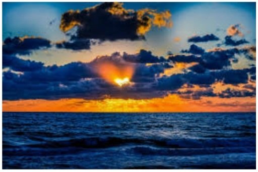 AyoubHanan's tweet photo. โThe very center of your heart is where life begins. The most beautiful place on earth.โ~ Rumi
#life
#love
#peace
#CreateANewYou https://t.co/ndZcWOBeWr