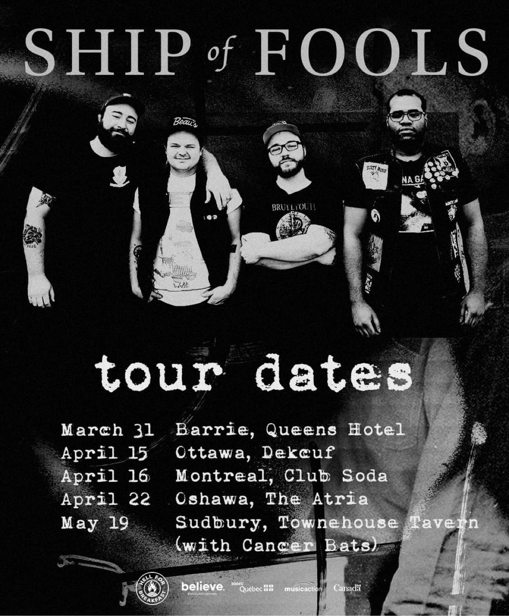 Oh it feels great to have some normalcy back