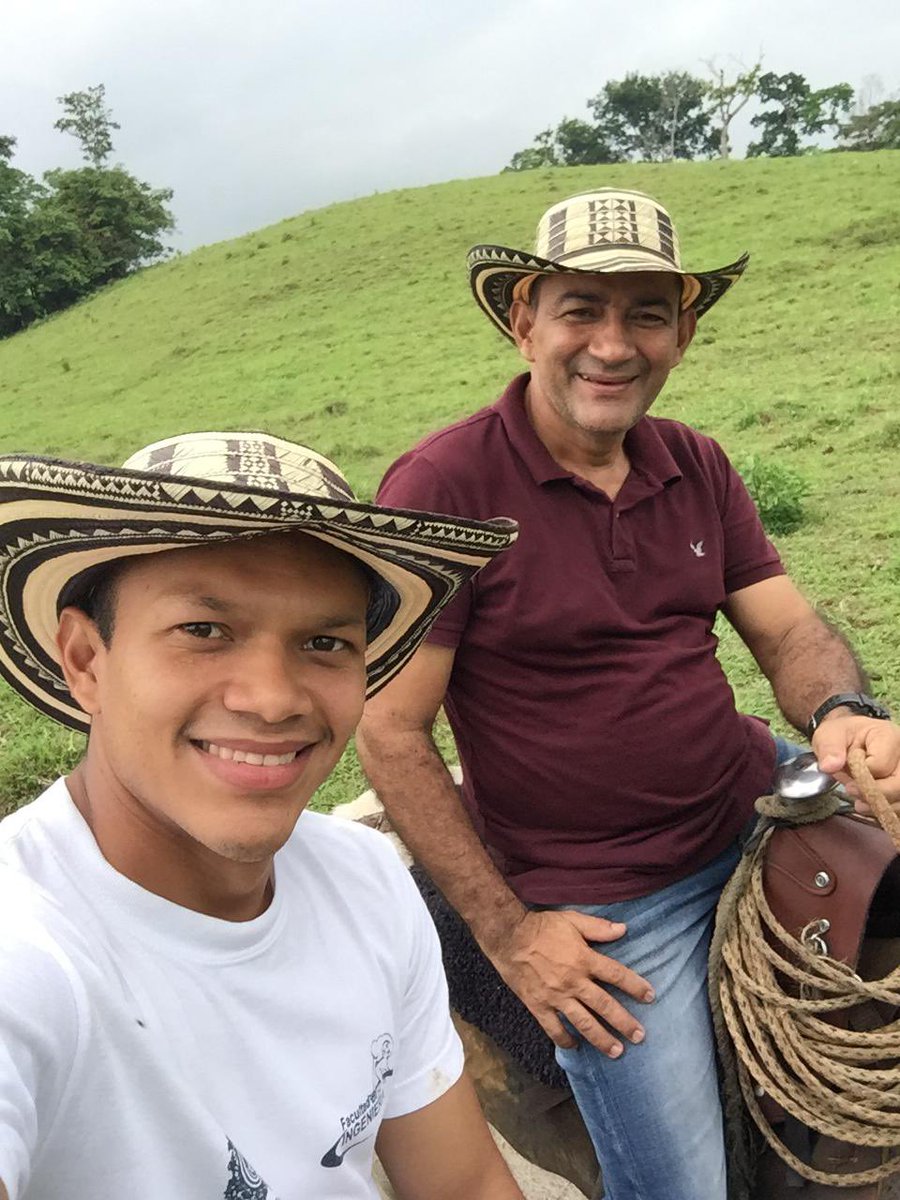 juanperex9's tweet photo. Feliz cumpleaños mi viejo te amo.
🎉🎉🙏🙏🎂🎂🙏🙏🎉🎉 https://t.co/eDBwyFZcPA