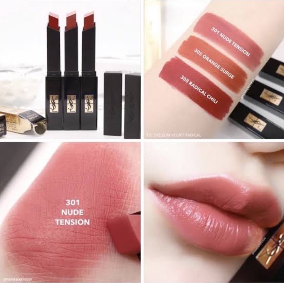 SALE COSMETIC tweet media
