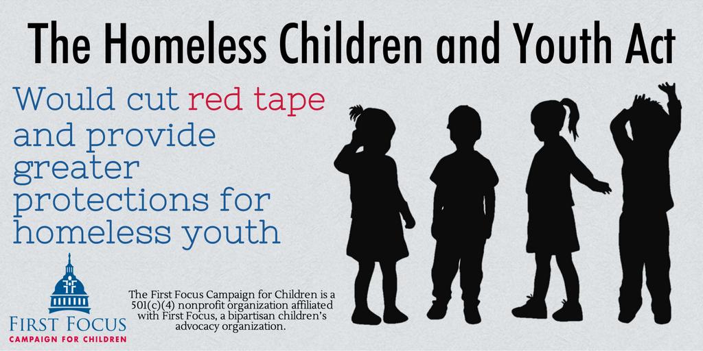 BruceLesley's tweet photo. .@DuffieldBarbara highlights need to pass Homeless Children and Youth Act. โThis is long overdue.โ
She also noted child care, education, and housing vouchers.
@flnational Coastal Empireโs Karen Bostick also focused on childrenโs mental health.
#HCYA #KidsAndCOVID https://t.co/9cOWLPPFWK