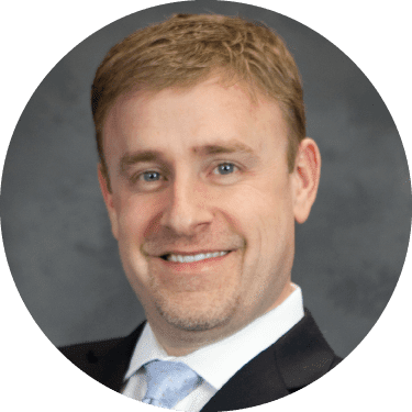 LegalGlobl's tweet photo. Jeff Hughes @sterlinglawyers (Sterling Law Offices, S.C.) has joined our network. #JeffersonLawyer #LegalGlobal #Lawyers #Attorneys https://t.co/yLv5JYYjtv https://t.co/9coc88ffDs