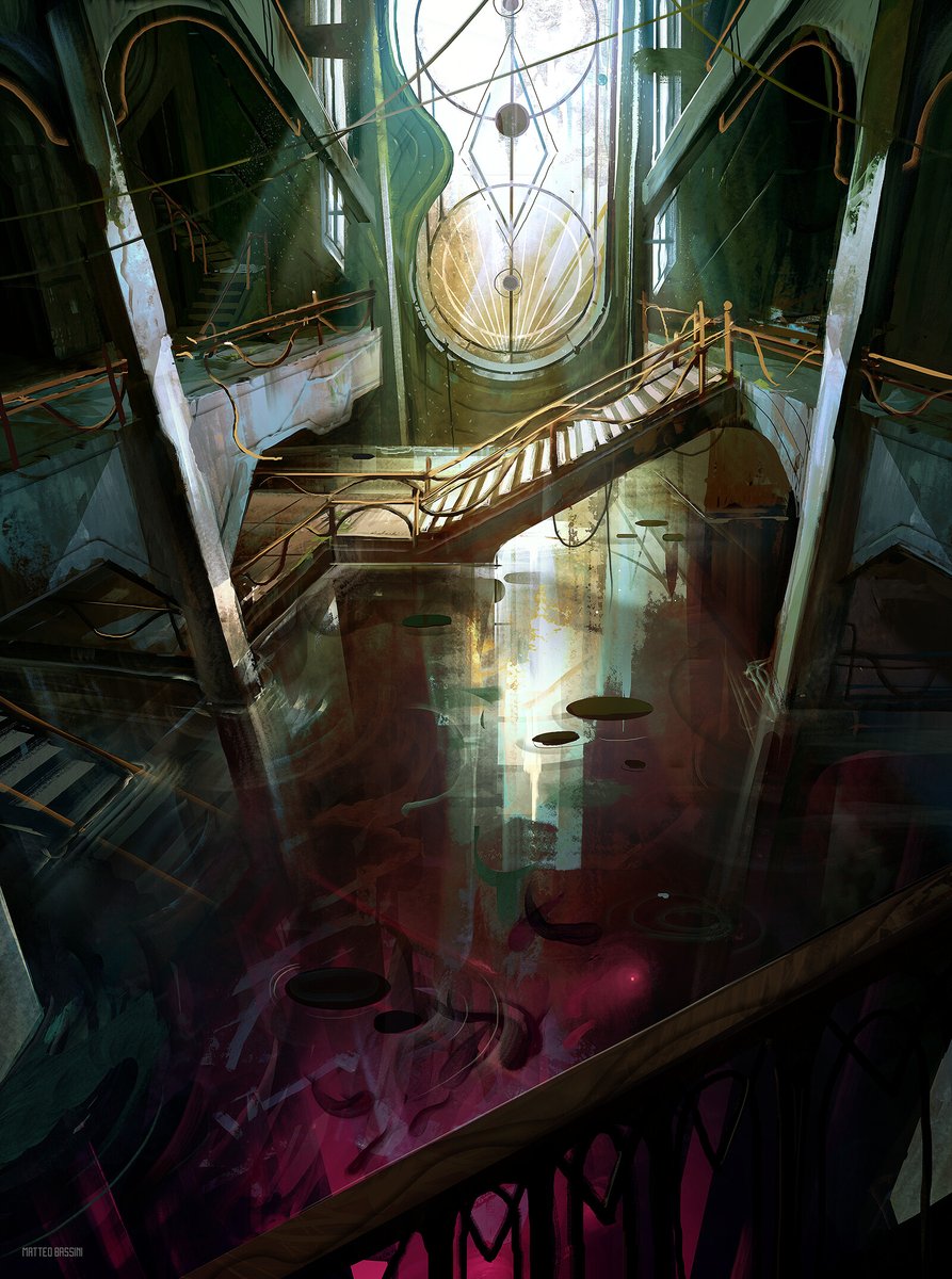 Vamos al directo!
👉twitch.tv/makorito
🇪🇸19:45
🇦🇷15:45

Volvimos!!!! Visssssste!!
Draft draft draft naaaaaaaaaaaaaah
Celebritieeeees!!!

#mtg #MTGArena #MTGNeon