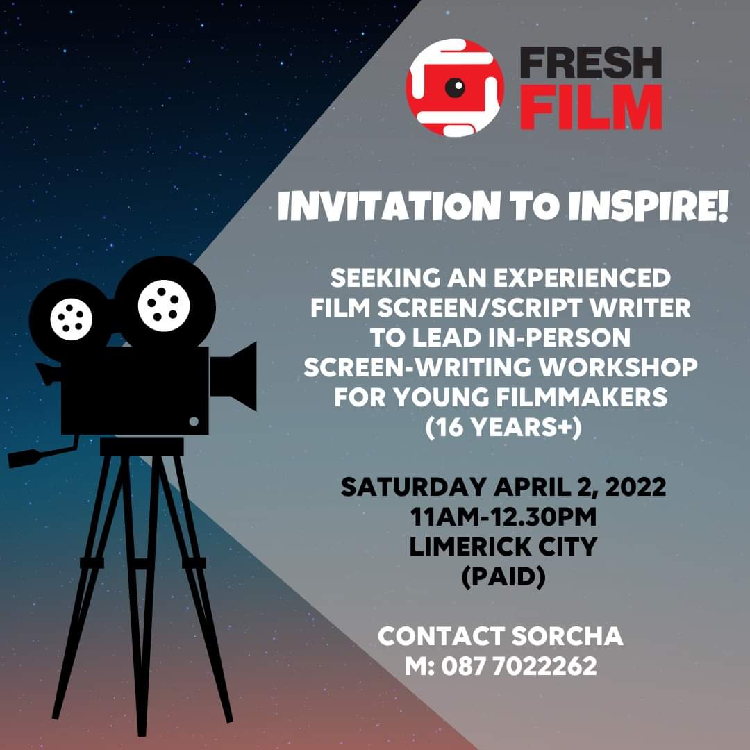 Fillum 🇺🇦 tweet media