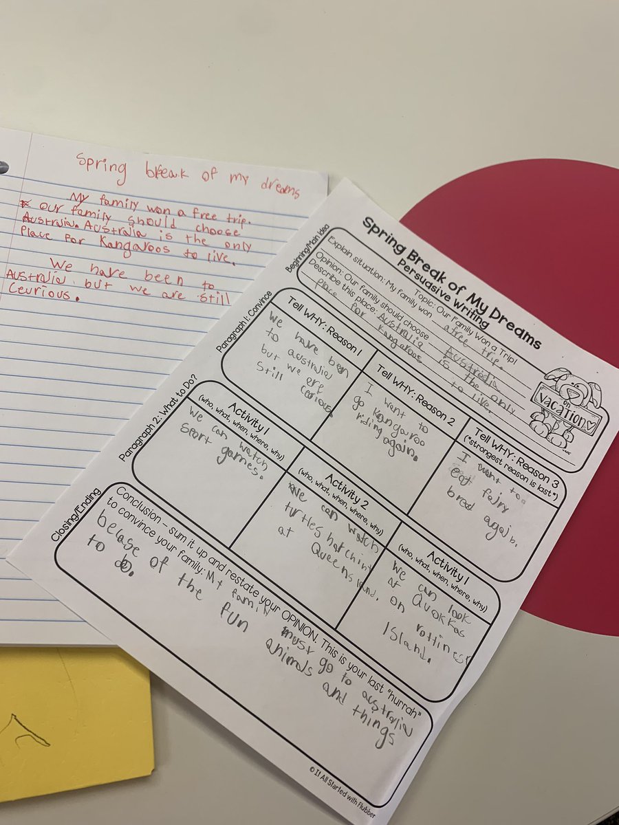 JLessway's tweet photo. Dollywood, Mexico, Australia, Ohio- these writers we persuading their families to travel to their spring break destination if they won a free trip! I have lots of places I want to go next year now 🤗🤣 #writeandread https://t.co/3Q2mArTbU6