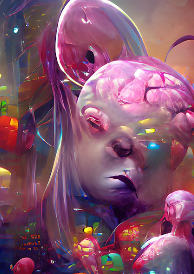 BrainbubblesNFT's tweet photo. A dreamy brainbubble coming your way
https://t.co/jMptw9FC84
#Etherum #brainbubbles #nft #NFTCommunity #NFTdrop #NFTartist https://t.co/LWZT3fRoy0