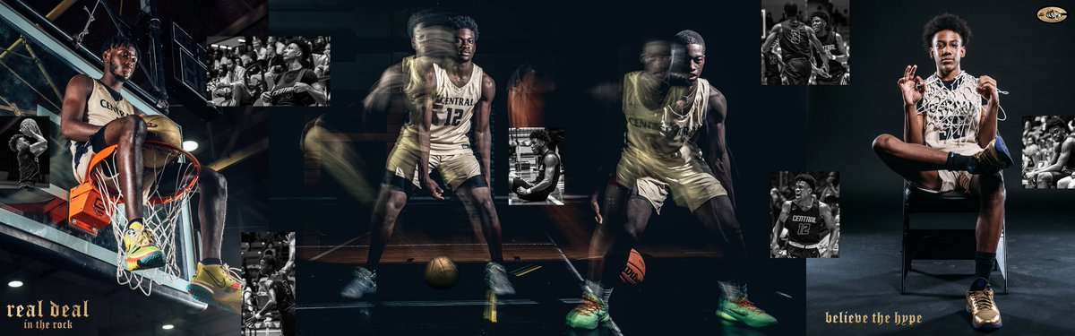 Our Tigers are the REAL DEAL 😤🔥

Good luck in this weekend’s Real Deal in the Rock tournament!