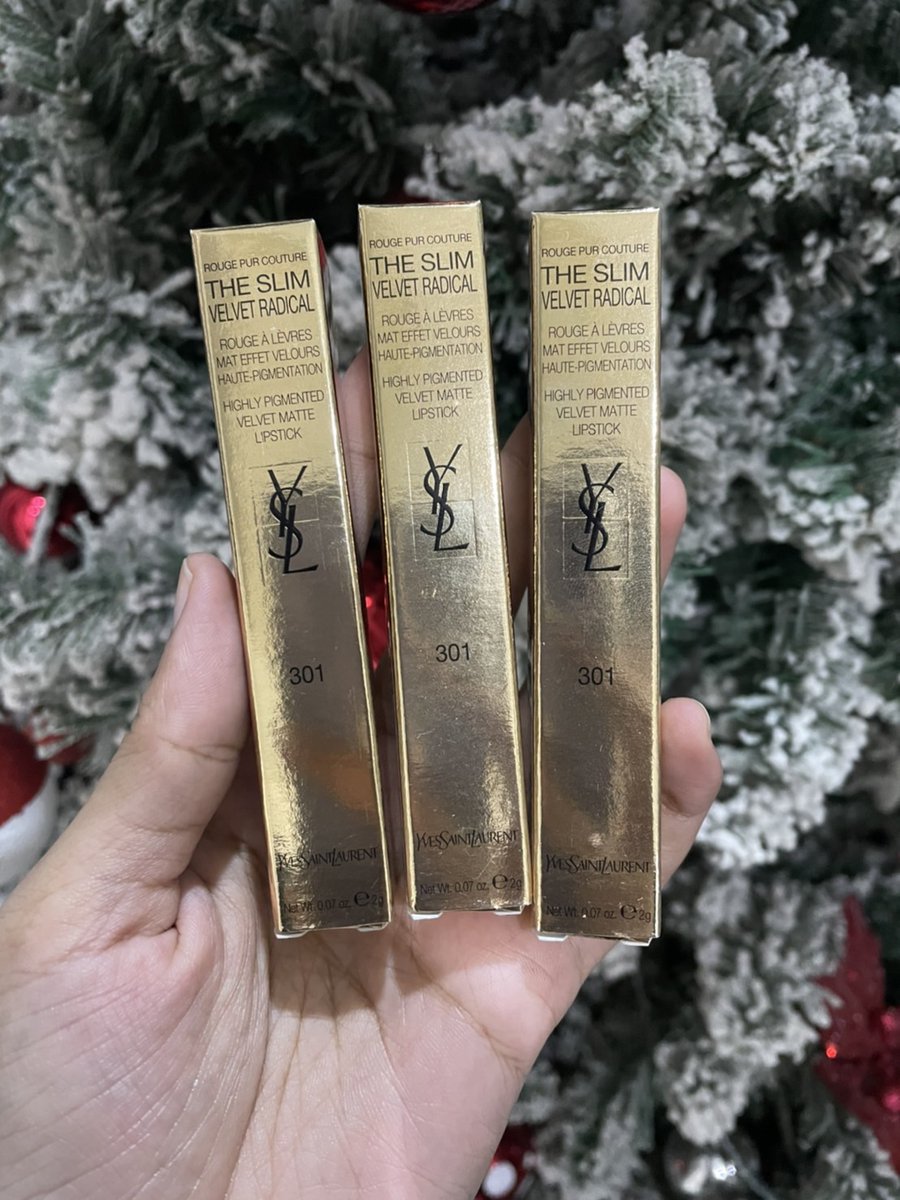 SALE COSMETIC tweet media