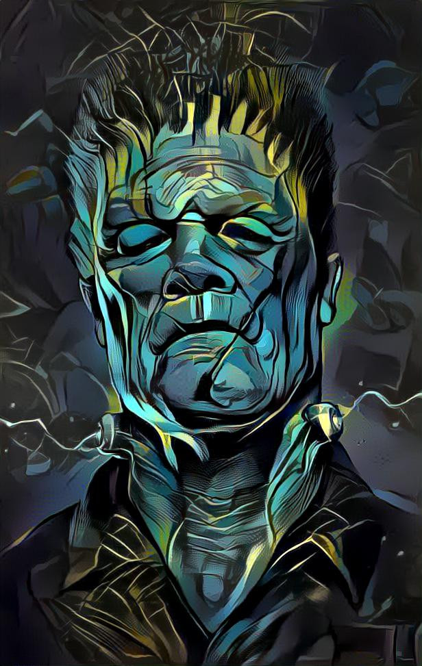 BlueBluessArt's tweet photo. Frank 1/1 PCS Listed On ✅
@opensea

#nft #nftart #nftcollector #nftartist #nftcommunity #nfts #nftartists #nftartgallery #nftarts #nftcollectibles #nftcollection #nftartwork https://t.co/KqbAVMP2ly