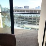 ツイートに含まれる画像