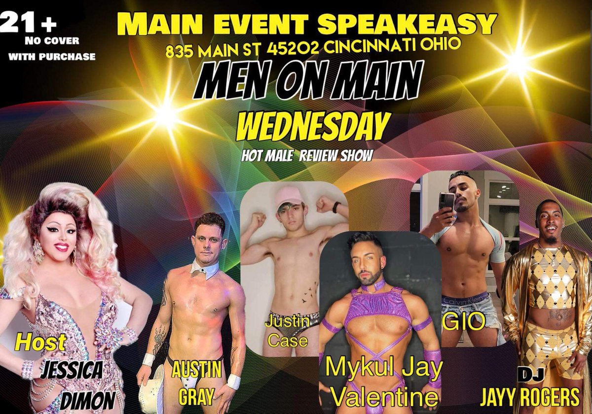 Jessica Dimon tweet media