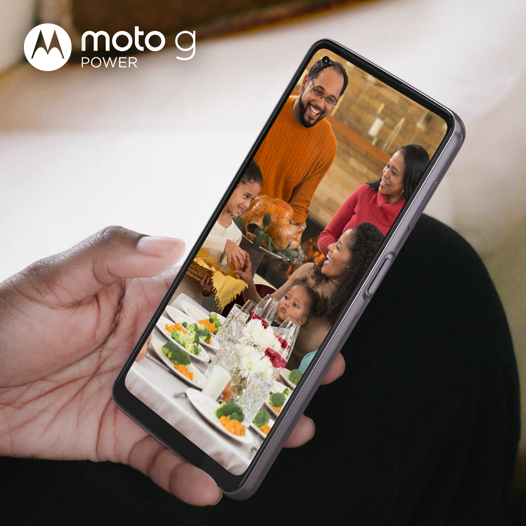 ClayBoost's tweet image. Moto g power and our #ExpandedDataNetwork Pie Visit our store located at 4240 Highway North suite D., Houston, TX to see how you can get your hands on one today!