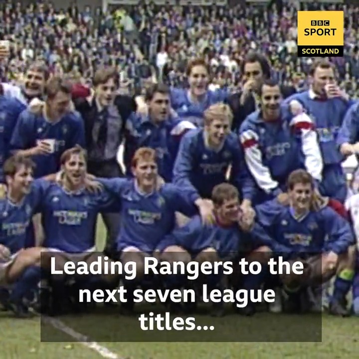 BBC Sport Scotland on Twitter: 