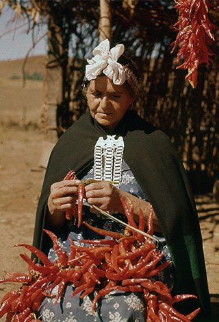 Estudio Brügmann tweet media