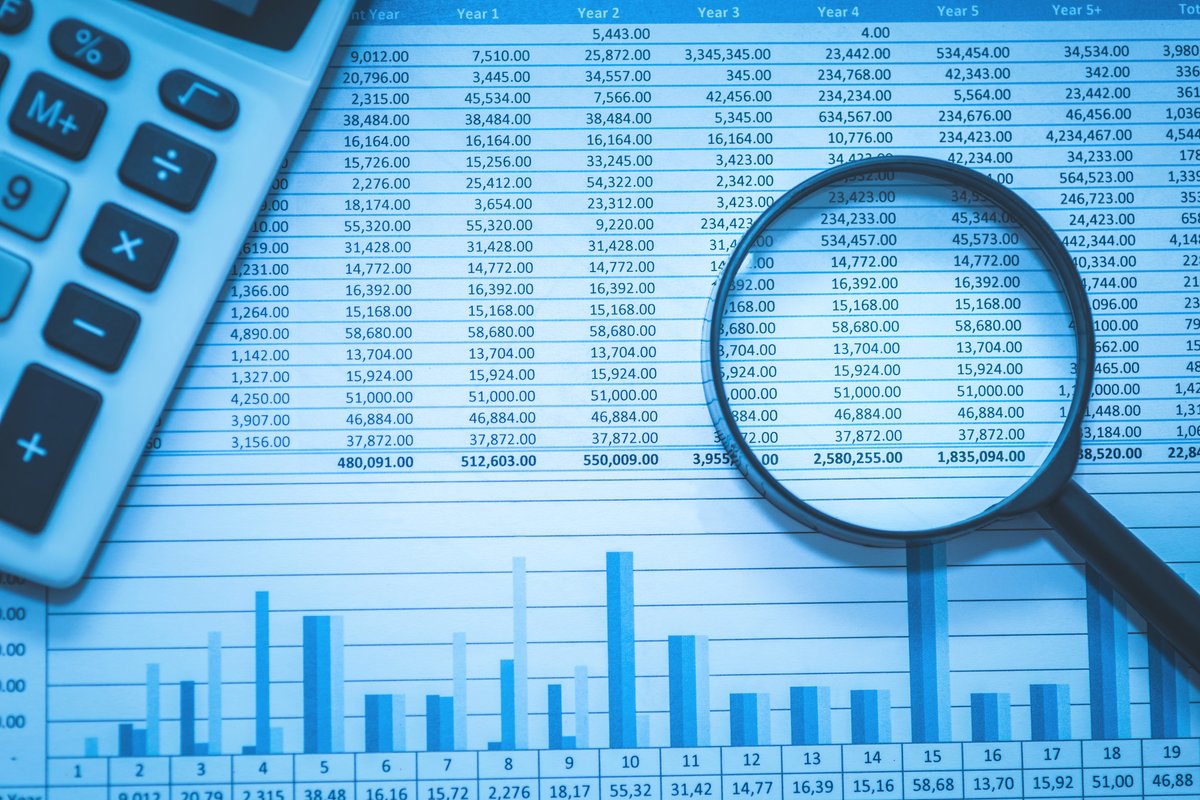 CommercialRec's tweet photo. While most Connecticut credit unions had positive net income in 2021, the state’s credit unions had one of the lowest returns on average assets in the U.S.

https://t.co/Prvaby9dR5 https://t.co/uEnBqNa9W7