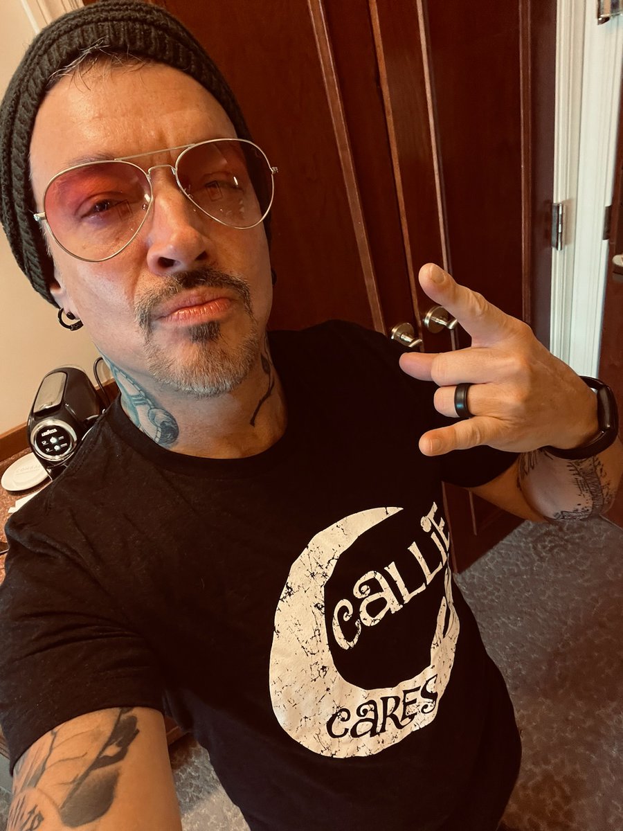 Katie Van Tornhout tweet media