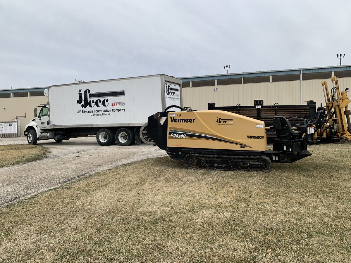 Henry County Fair tweet media