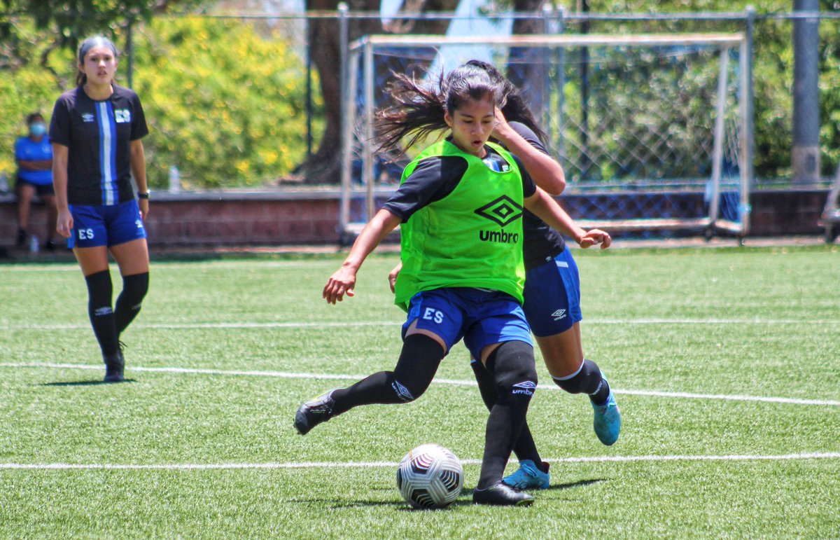 La Selecta tweet media