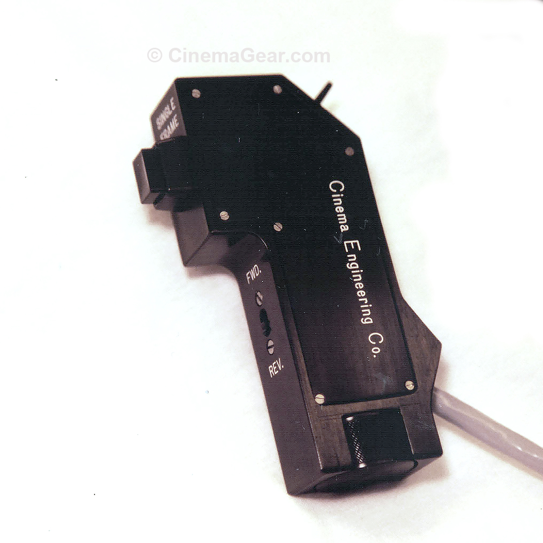 cineeng's tweet image. 1983 has come back for a visit!  bit.ly/36DyQLe #rearprocessprojector #opticalprinter #unitishuttle #mattepainting #stopmotion