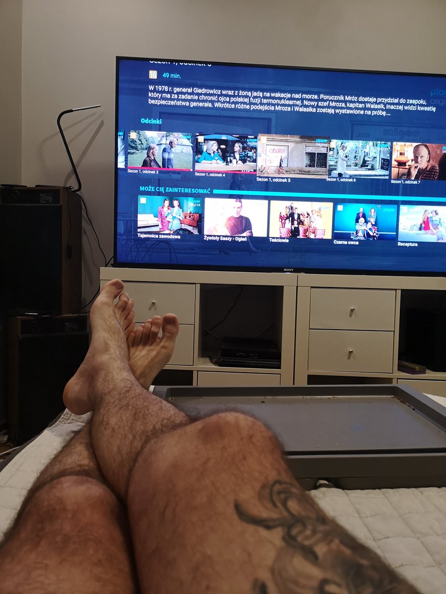 Content from piotr30039550