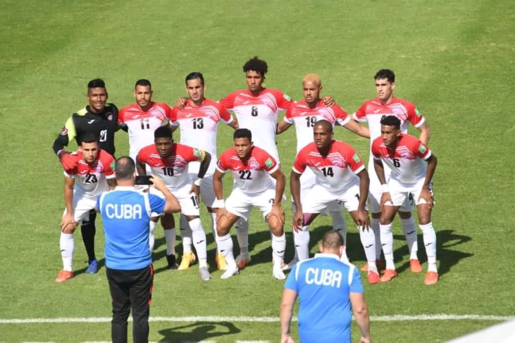 ramirez_tapanes's tweet photo. Venga, @tele_rebelde, un esfuercito. El 24 se cumple un año del histórico llamando de los legionarios y lo celebramos con partido ante el mismo rival.

Basta con entrar a las redes para ver que tendrá audiencia.

PD: Este Twit se comenta y se retuitea con el hashtag #MiSelePorTV https://t.co/8002DHMWPq