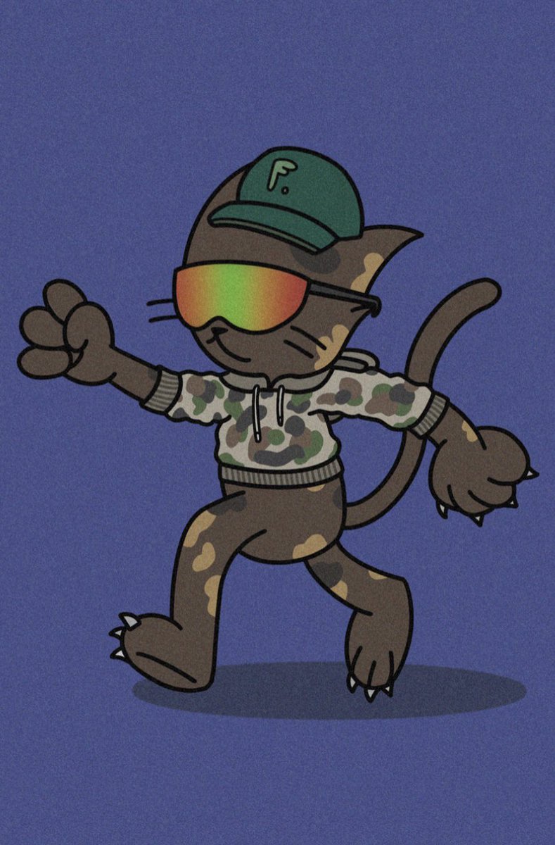 Gym Gorillas tweet media