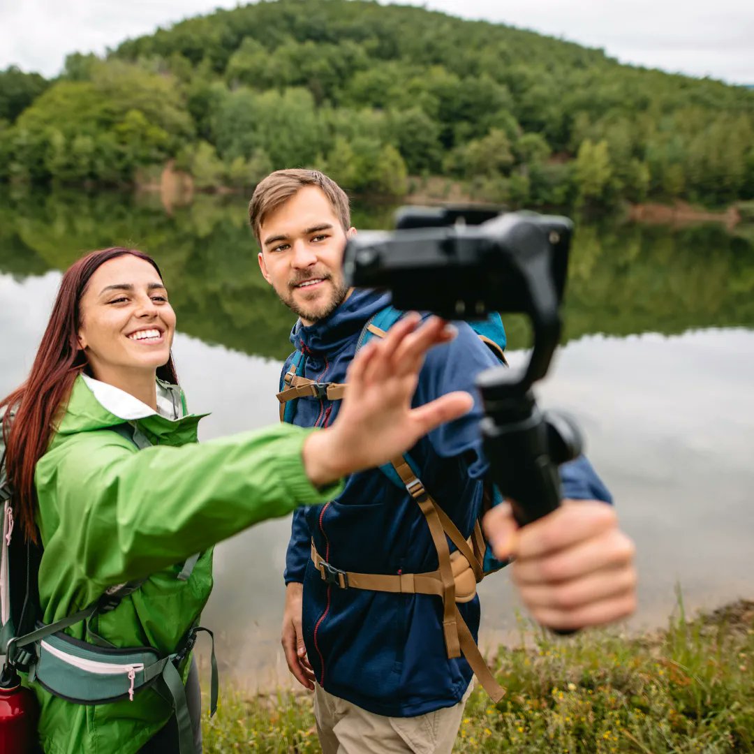 adventureblog02's tweet photo. International travel is starting to become a reality for many travellers with an all-consuming sense of wanderlust.
Check out the top travel vlogging channels of 2021 by visiting: https://t.co/omieMz2TGd
#adventure #adventureblog https://t.co/e7lgLMWqkK